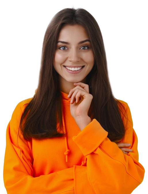 Ростелеком интернет-провайдер в посёлок Красные Гривки (Саратовская область)