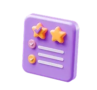 Проверьте подключение в посёлок Красные Гривки (Саратовская область)